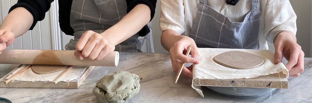 เบ้บี้ตะยงงี่ ʚĩɞッ✿ banner