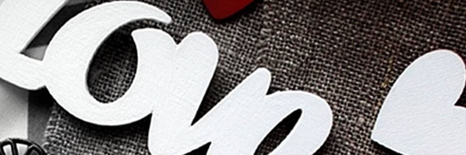 RereNolan's profile banner image