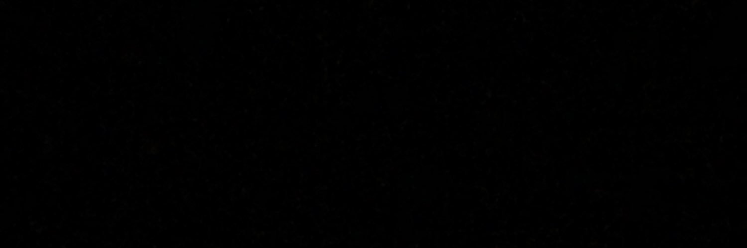 alka1abi1's profile banner image