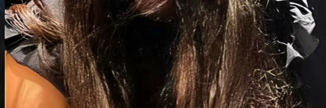 🤎 banner