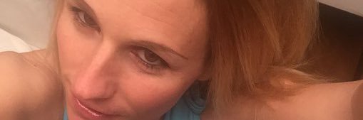 MichelleFe244's profile banner image