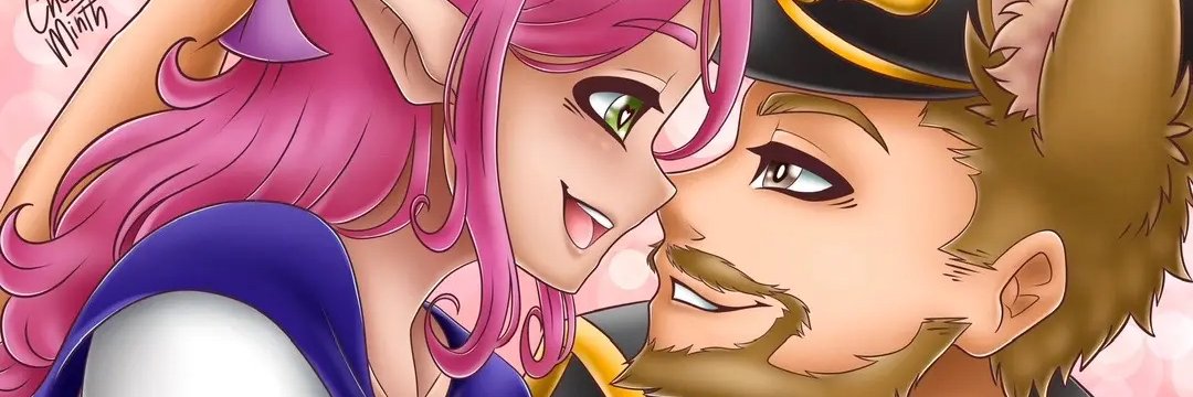 Admiral Hraesvelgr Belmont.M| 9 Tailed🐺Dadmiral banner