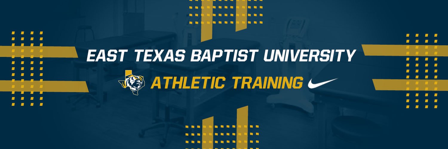 ETBU_AT's profile banner image
