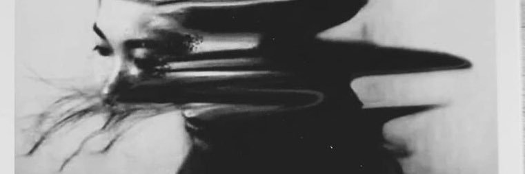 _Orly_O's profile banner image