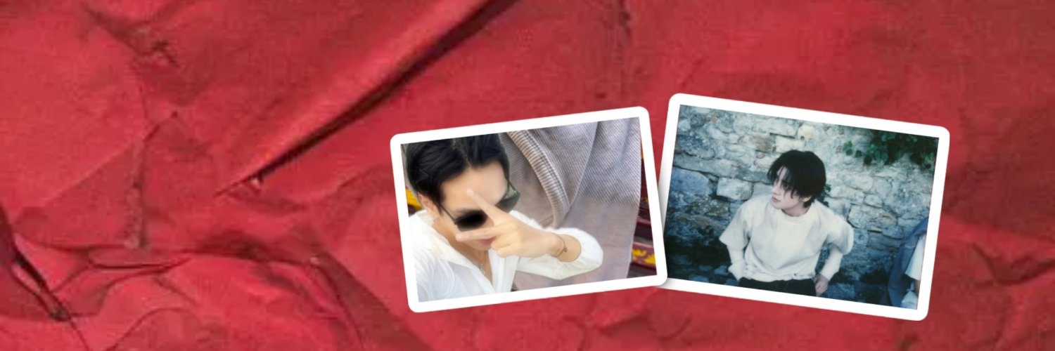 ･ﾟ𝐒𝐞𝐩𝐭𝐞𝐦𝐛𝐞𝐫 ﾟ･ banner