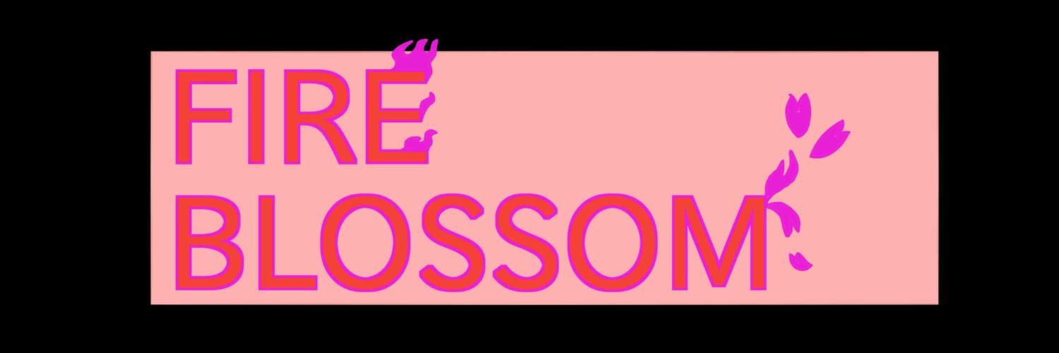 ドットプリズン/dotprisn banner