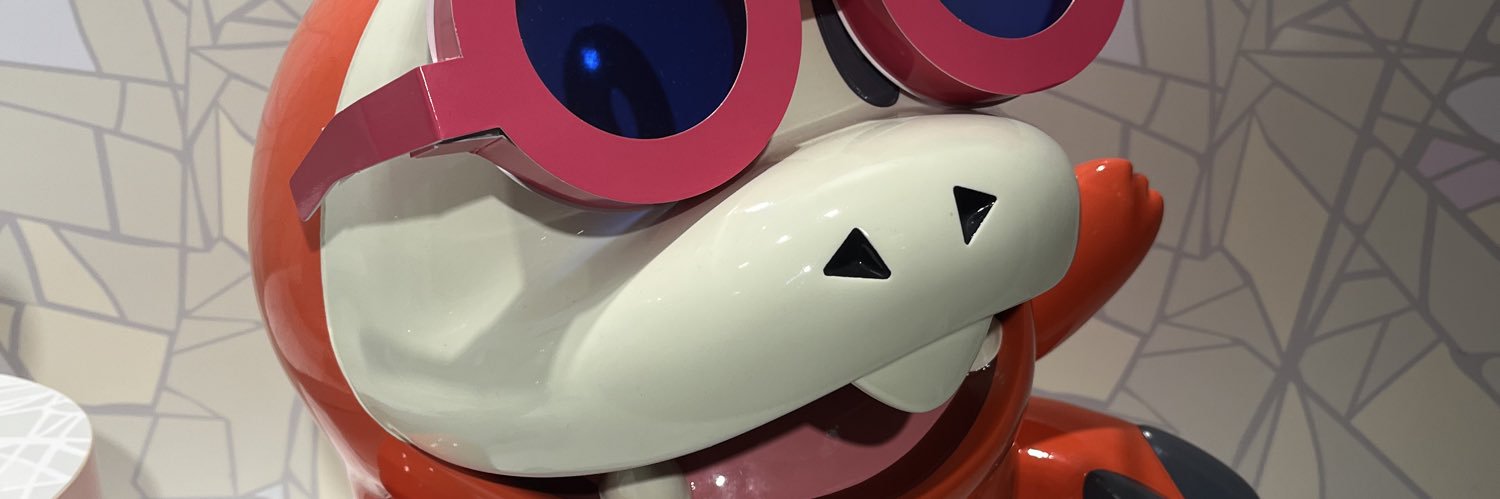 やもすけ🟢 banner