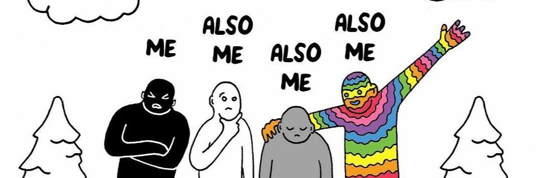 sphnclx's profile banner image