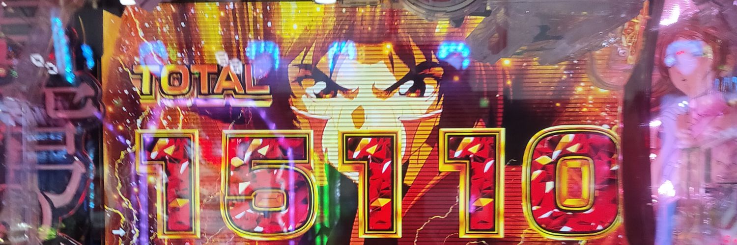 akb48kiero's profile banner image