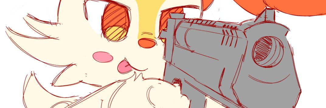 Se1t's banner