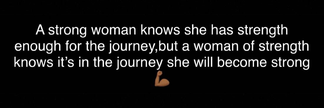 Oyindamola 🤍 banner
