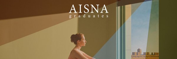 AISNAGraduates Profile Banner