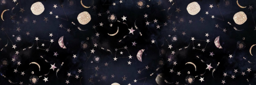 RubiRubi2902's profile banner image