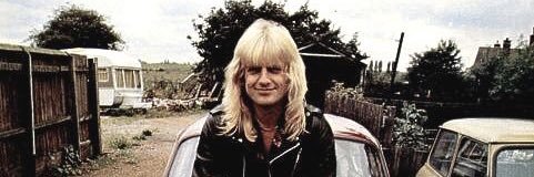 Rebecca”REB”🇬🇧🎸💕 banner