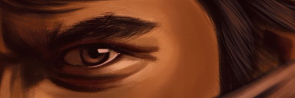 sundar1413 Profile Banner