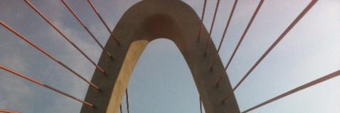 donaldours1's profile banner image