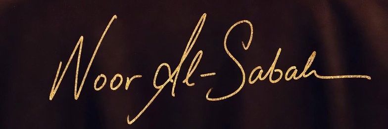 🆂🄰🅱🄰🅷 banner