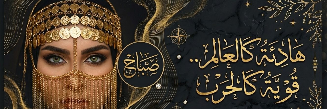 Tvc_jj's profile banner image