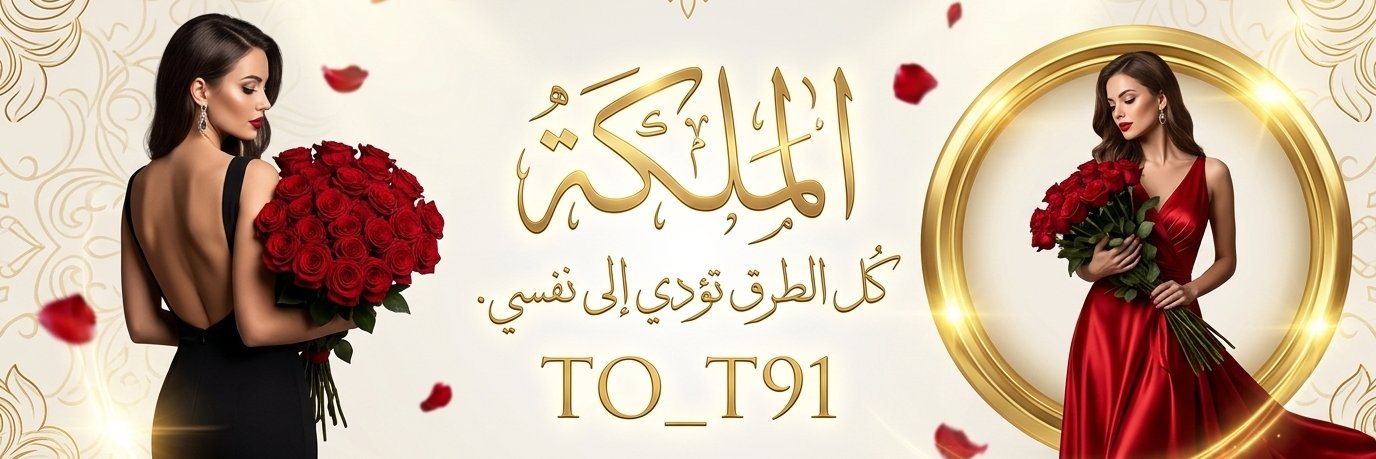TO_T91's profile banner image