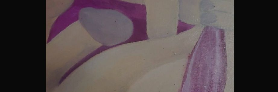 freddyrobson24's profile banner image