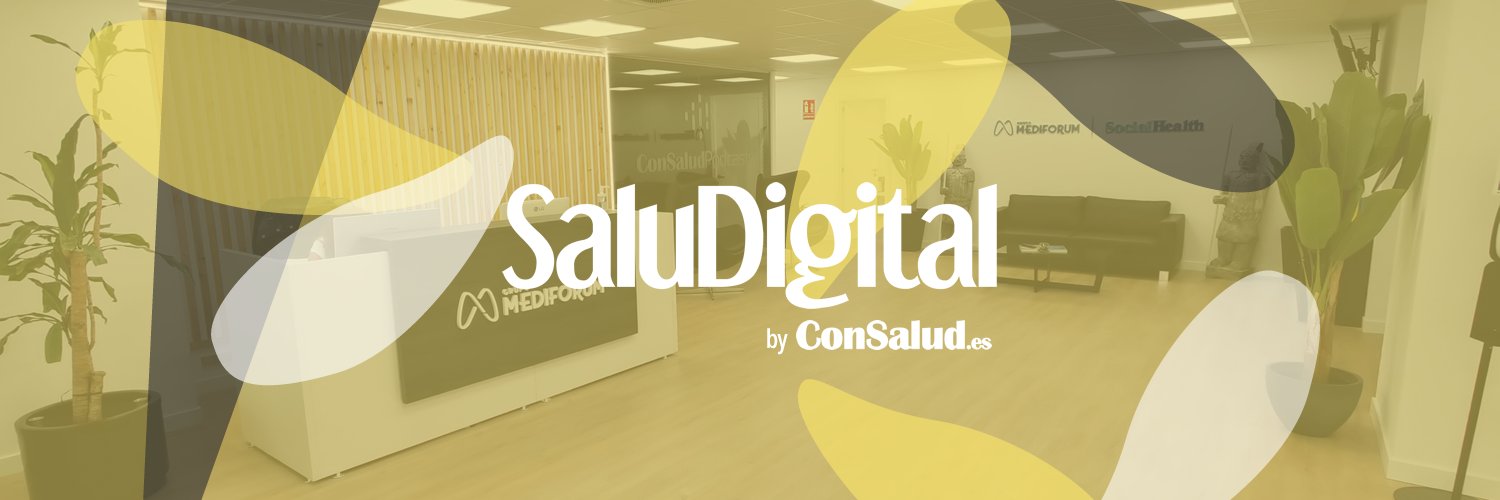 SaluDigital banner