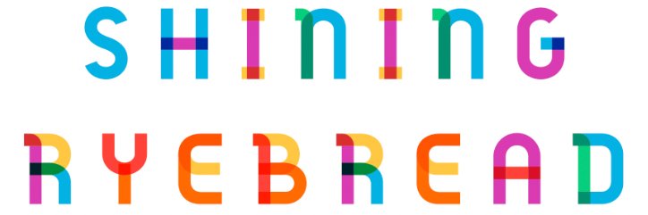 빛나는호밀빵 banner