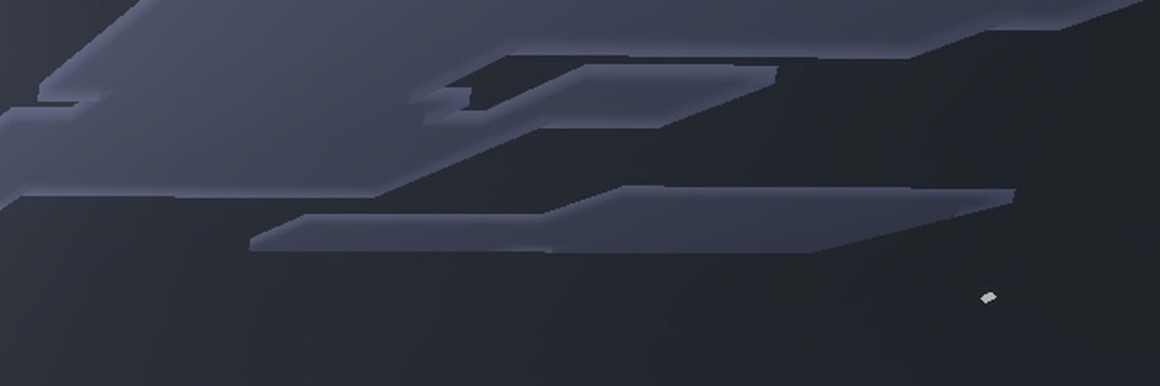 CuteGamerTV's profile banner image