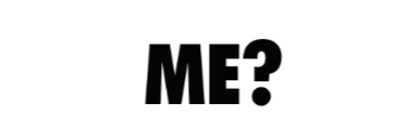 TheSleepDeprived banner