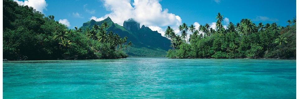 Nanti24's profile banner image