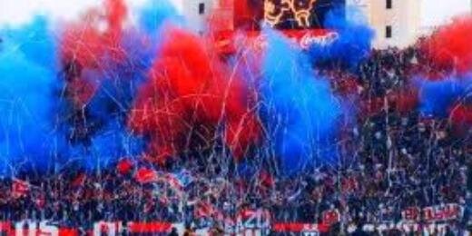LEOKM16's profile banner image