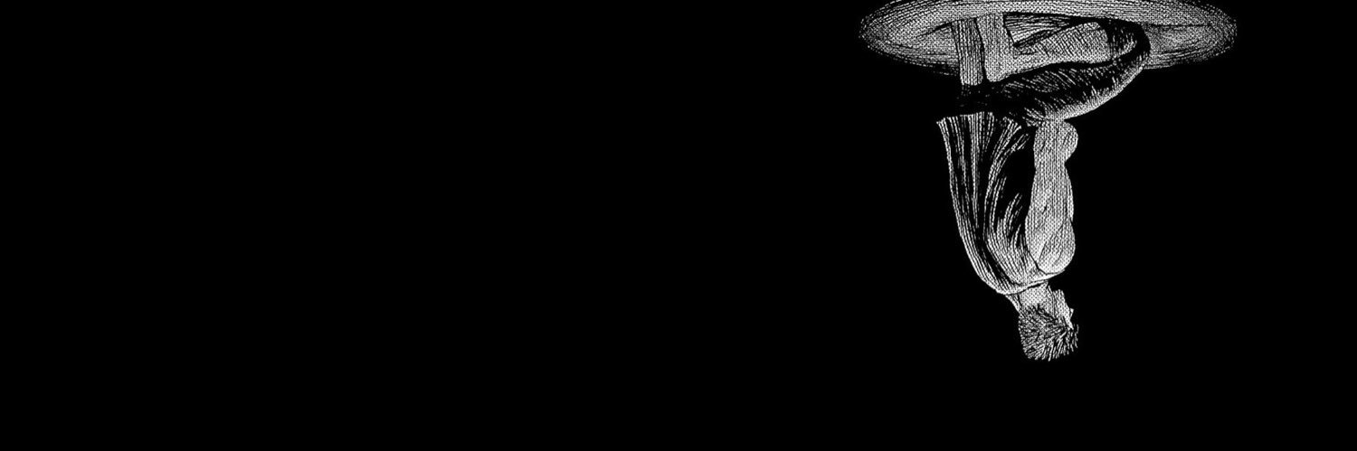 YuhThomas's profile banner image
