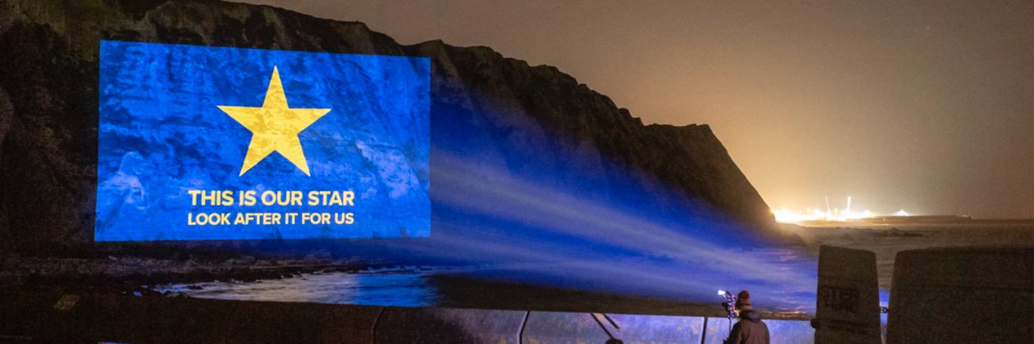 franbulwer's profile banner image