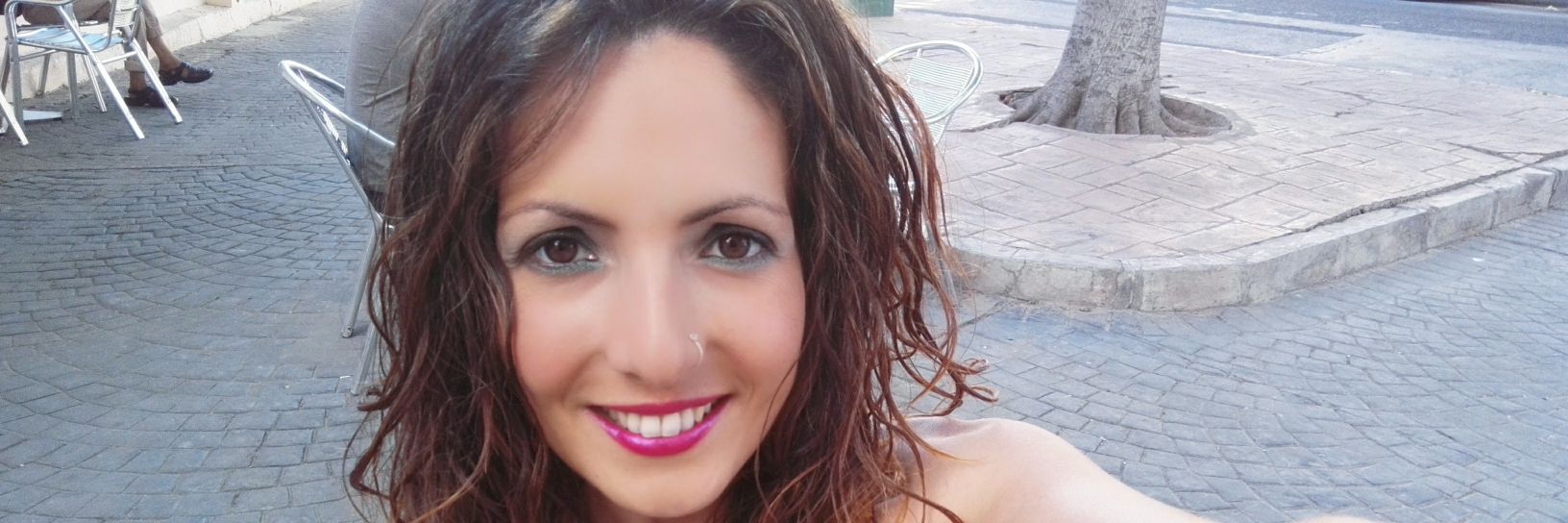 carmenmencis's profile banner image