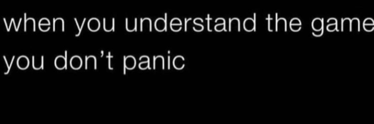 khiryn boyd🌟 banner