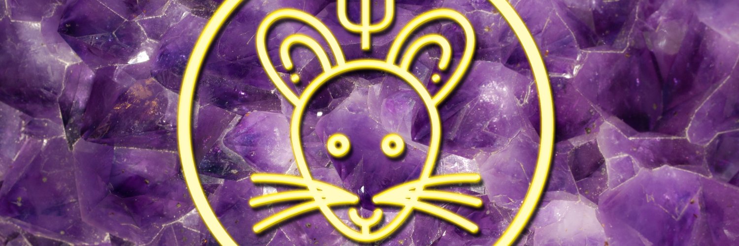 Infrahumano_psi's profile banner image