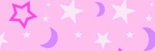 🩷🌙's banner