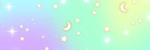 yinmeowjii Profile Banner