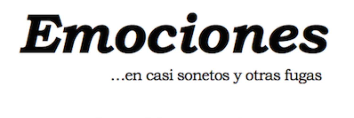 ElZorroApache's profile banner image