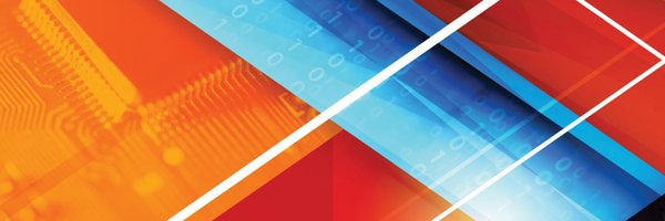 DoulosTraining Profile Banner