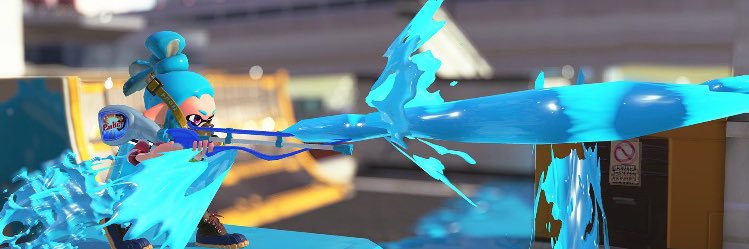 mi2valley's profile banner image