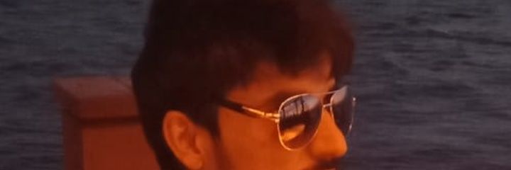 SyedParvaizBuk3's profile banner image