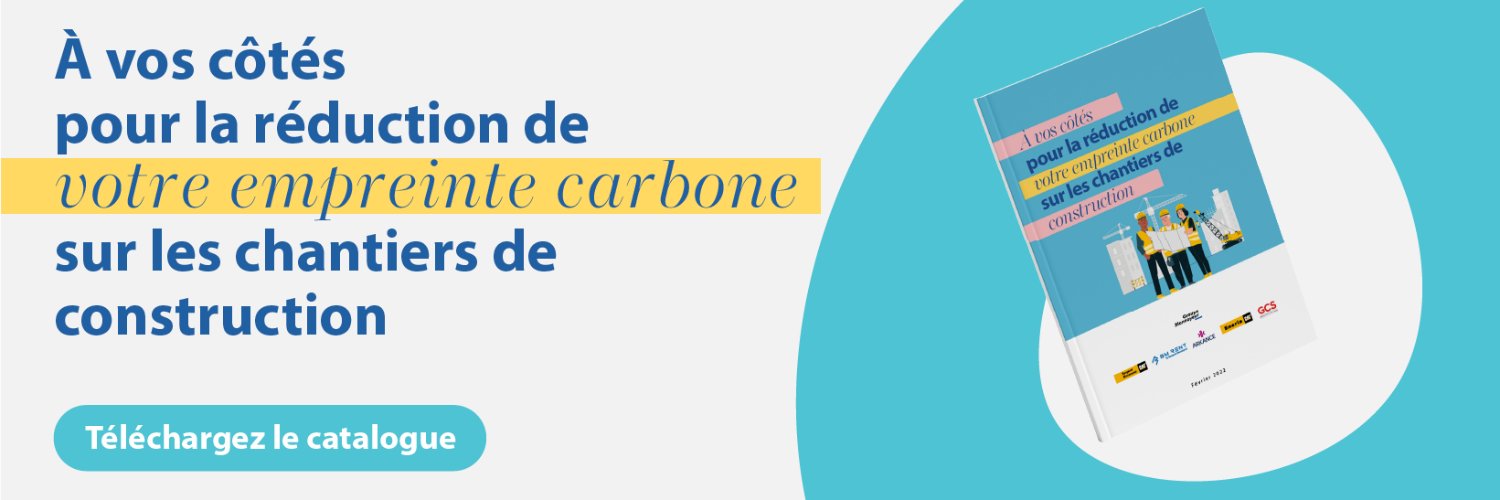 Bergerat Monnoyeur banner