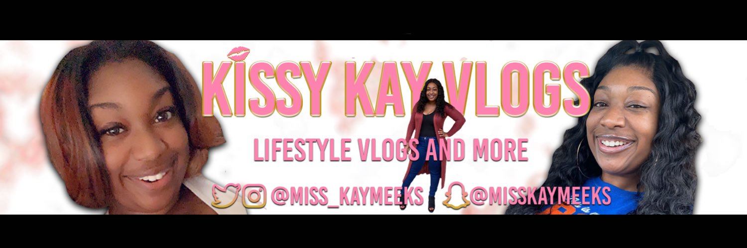 Miss_KayMeeks's profile banner image