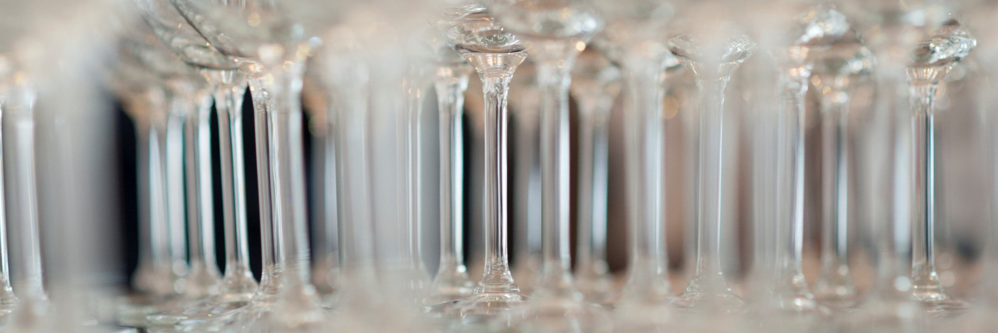 DvdUitzendondernemer banner