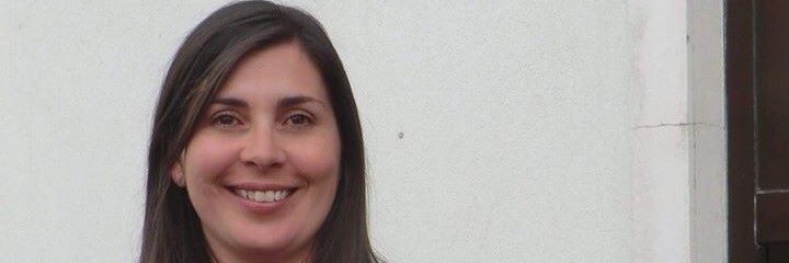 Gorepercor's profile banner image