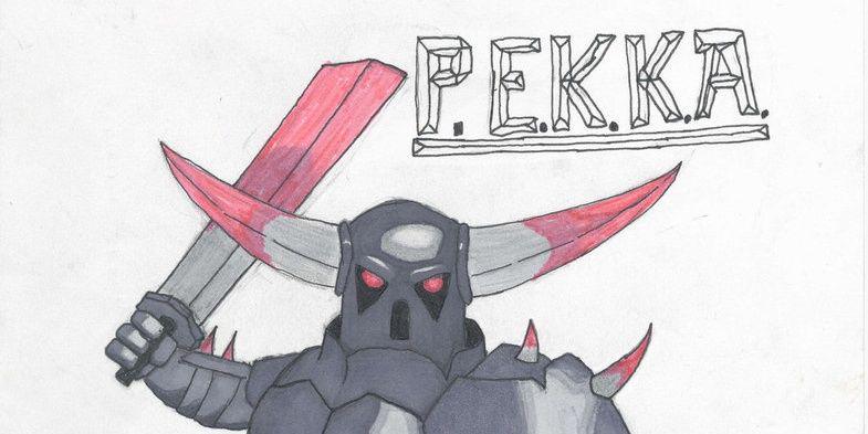 SivaKumarJsk's profile banner image