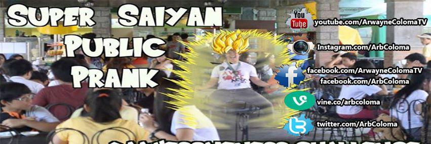 arbcoloma's profile banner image