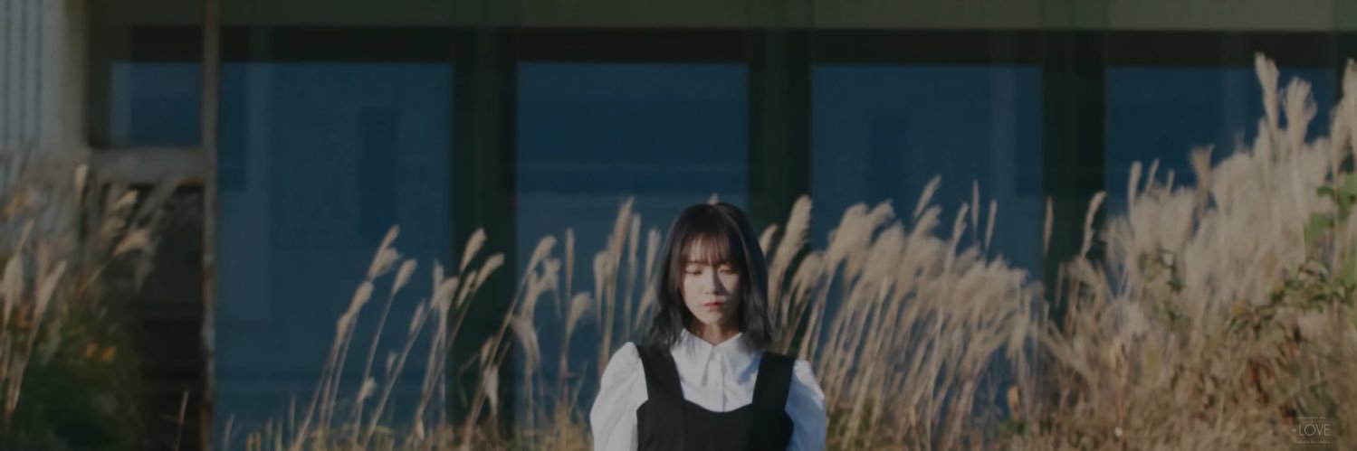 ᵏ ◢ banner