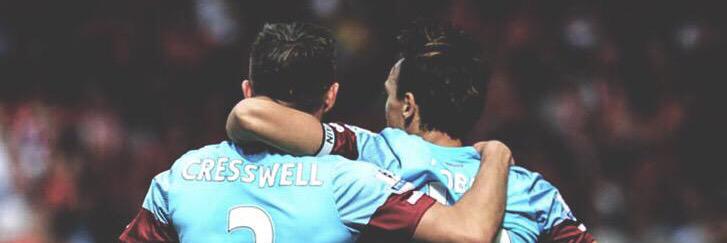 StevenBetley32's profile banner image