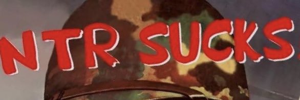 ez9ky2's profile banner image